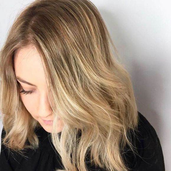 Meet your Posher, Theodora - Picture 1 of 1